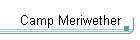 Camp Meriwether