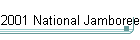 2001 National Jamboree