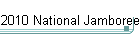 2010 National Jamboree