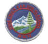 442A BB-HR01.jpg (58058 bytes)